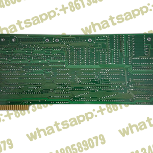AMAT 0100-09172 ASSY