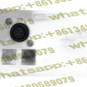 SIMCOION 5024(E)-CE CONTROLLER JANUARY,2015