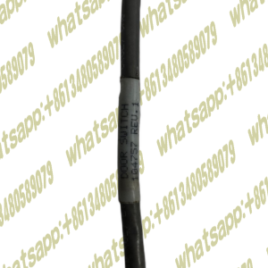 SCHMERSAL AZ 16-12ZVRK-M20