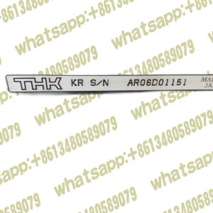 THK KR46