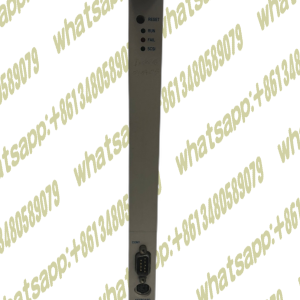 AMAT61-0367-39C