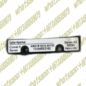 AMAT 0010-40155 Wafer Sensor