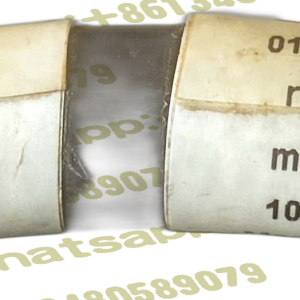 Applied Materials 0190-07371 CABLE