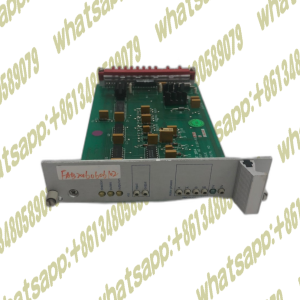 AMAT  0100-90870 4 Phase Stepper Controller PCB Card Rev D Used