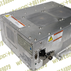 DAIHEN AMN-30H RF MATCHER