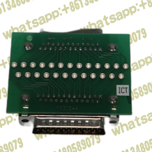 76PCB Board