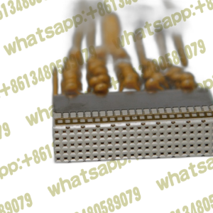 AMAT 0190-06170 DIP Cdn491