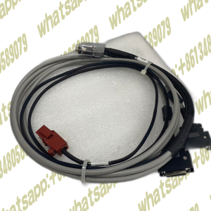 0140-04815 PRODUCER CABLE