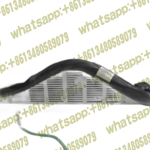 AE Advance Generator MDX-L6 3152317