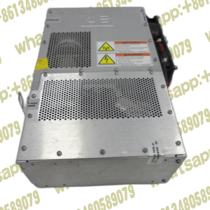 AE 3155126-012 C RF Match Navigator