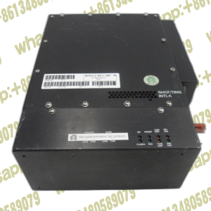 AMAT PVD RF MATCH / 0010-01929