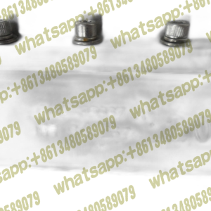 AMAT 0090-36276 ASSEMBLY, REACTOR, DPA