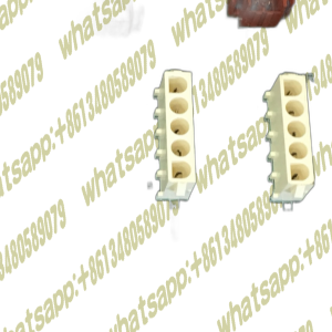 AMAT 0100-00162 I/o Distribution Board ASSY