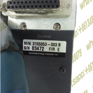 AE 3155053-003b RFG 2000-2v