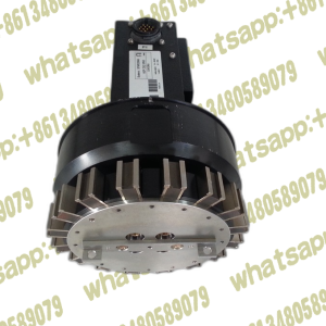 ASSY,HDP EXTENDED ROBOT DRIVER UPPERLOWE 0010-75524