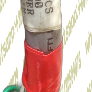 SPLITTER 8112444G002 CTI-CRYOGENICS 8112463G300 ON-BOARD POWER