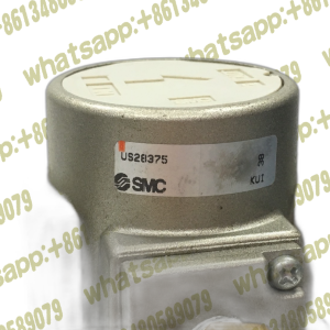 SMC US28375