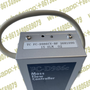 Aera FC-D986CY-BF
