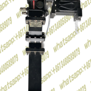 Astex FI05898/3750-01113, FI20104/3750-01111