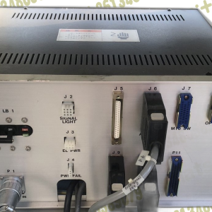 APPLIED MATERIALS AMAT 0090-55117