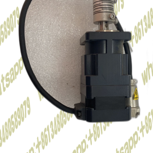 Oriental Motor PK543AW1-H50
