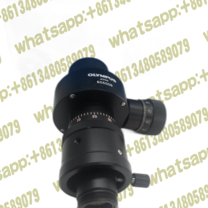 Olympus