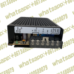 Fine Suntronix MSF50-24 Power Supply