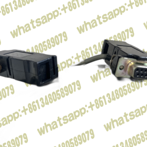 M10241A-20 CABLE