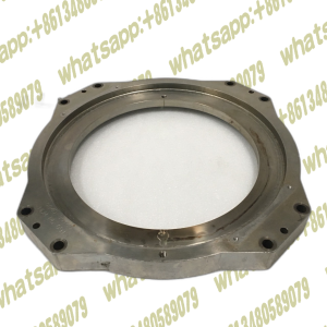 AMAT EPI 0040-35140 CLAMP RING UPPER