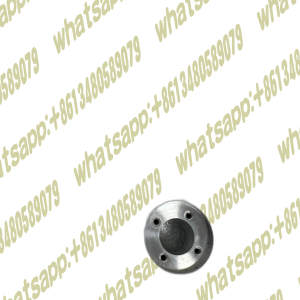 0020-34030, AMAT, Applied Materials, BASE,PEDESTAL,ESC,SIMPLE CATHODE