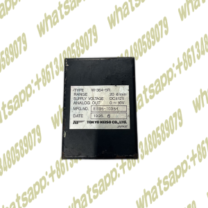 TOKYO KEISO W-364-6R