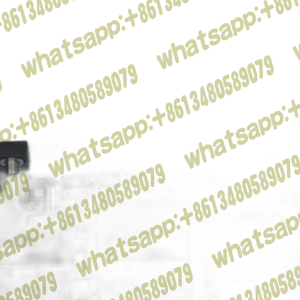 AMAT 0190-76050 PCB VIDEO CONTROLLER VGA