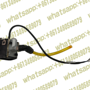 Panasonic Sunx DP2-20Z-RT