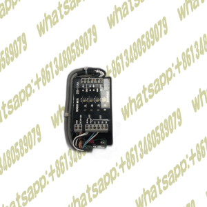 Rorze RE120-002-001, Rorze Indexer Elevator Assy. 200mm