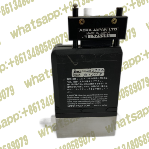 Aera FC-770AC N2(O2) 100SCCM