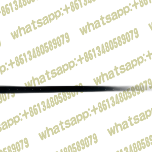 Takenaka SS20-TL24 Wide Sensor Light Curtain