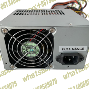FSP Group 300-Watts ATX Power Supply 1757930070