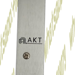AMAT AKT CHAMBER INTERLOCK GEN7 0100-71171