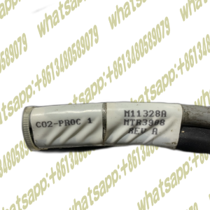 M11328A MTR3908 REV A C02-PROC
