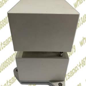 Brooks Automation Wafer Aligner 002-7391-08