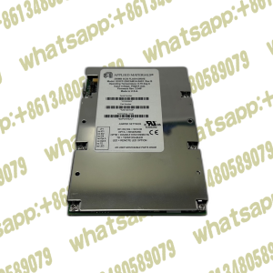AMAT 0650-00150 SCSI MAX DRIVE 256MB 3.5"SCSI