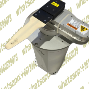 brooks automation 978-2662-2900(ROBOT)
