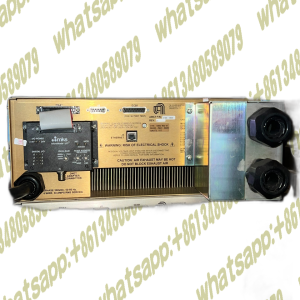 AMAT APPLIED 0195-05597 MAG05-25041-006 0195-10842