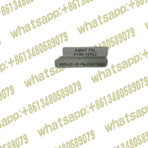AMAT 0190-14502 MEI V6U/DSP Motion Controller