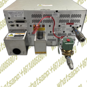 GHW55A-13DF4L-001