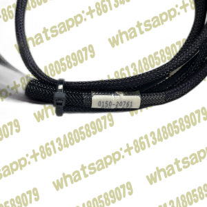 AMAT 0150-20761