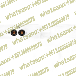 NOVELLUS SYSTEMS INC E-HD 5 SBU SBR-XT 02-370512-00