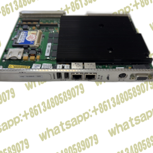 LAM RESEARCH 605-048878-001 PCB ASSY, VME-7671