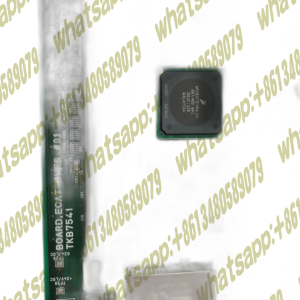 TEL Tokyo Electron BOARD,ECAT BWES #01 TKB7541