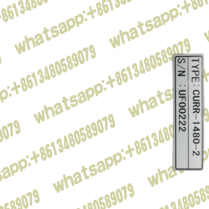 CURR-1480-2